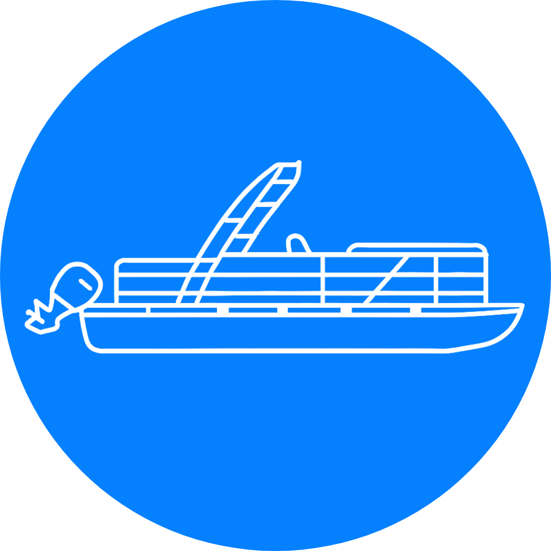 Pontoon Series